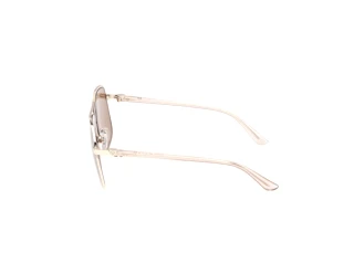 Side view Guess GU00358 (32E)