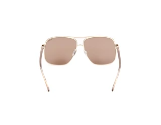 Rear view Guess GU00358 (32E)