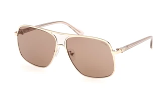 Front view Guess GU00358 (32E)