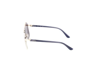 Side view Guess GU00358 (32V)
