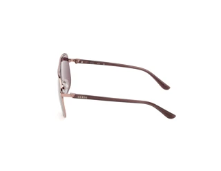 Side view Guess GU00358 (36E)