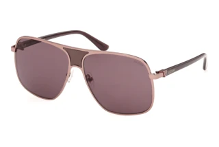 Front view Guess GU00358 (36E)