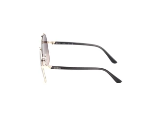 Side view Guess GU00359 (32B)