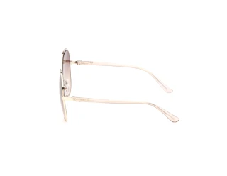 Side view Guess GU00359 (32F)