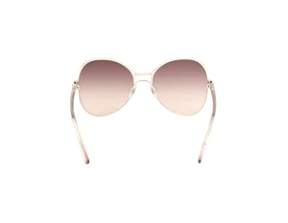 Rear view Guess GU00359 (32F)