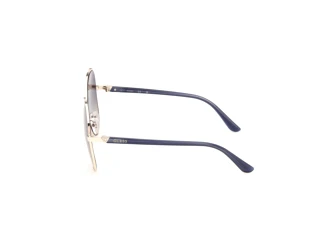 Side view Guess GU00359 (32W)