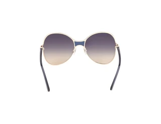 Rear view Guess GU00359 (32W)