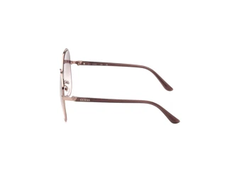 Side view Guess GU00359 (36F)