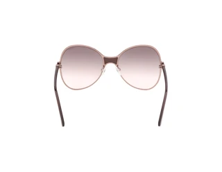 Rear view Guess GU00359 (36F)