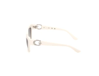 Side view Guess GU00360 (21P)