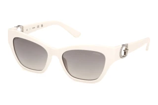 Front view Guess GU00360 (21P)