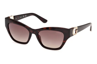 Front view Guess GU00360 (52F)