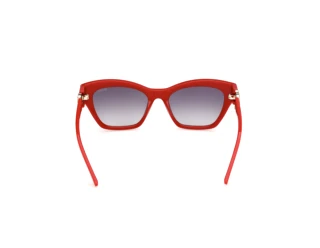 Rear view Guess GU00360 (66B)