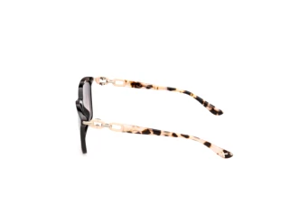 Side view Guess GU00361 (01B)