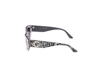 Side view Guess GU00362 (20B)