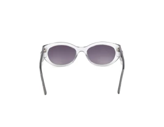 Rear view Guess GU00362 (20B)