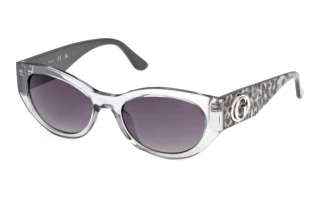 Front view Guess GU00362 (20B)
