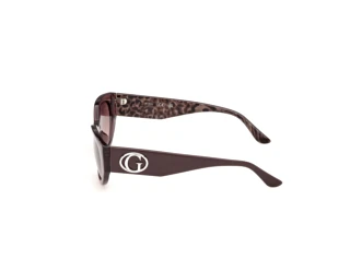 Side view Guess GU00362 (48F)