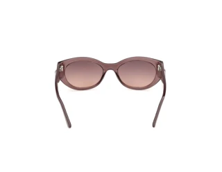 Rear view Guess GU00362 (48F)
