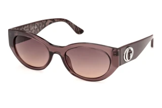 Front view Guess GU00362 (48F)