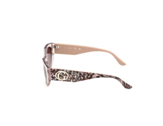 Side view Guess GU00362 (57F)