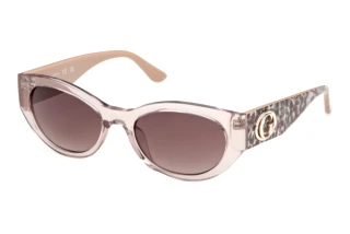 Front view Guess GU00362 (57F)