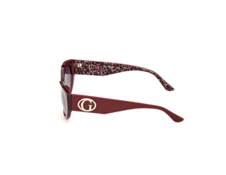 Side view Guess GU00362 (69B)