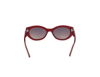 Rear view Guess GU00362 (69B)