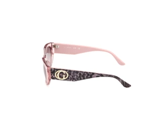 Side view Guess GU00362 (72F)
