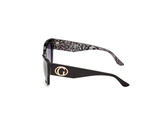 Side view Guess GU00363 (01B)