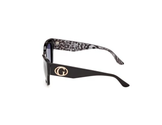 Side view Guess GU00363 (01D)