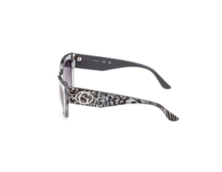 Side view Guess GU00363 (20B)