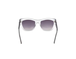 Rear view Guess GU00363 (20B)