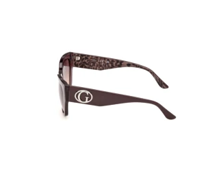 Side view Guess GU00363 (48F)