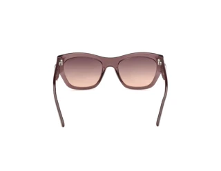 Rear view Guess GU00363 (48F)