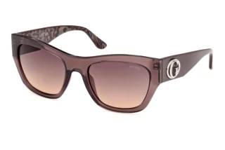 Front view Guess GU00363 (48F)