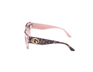Side view Guess GU00363 (72F)