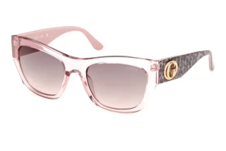 Front view Guess GU00363 (72F)