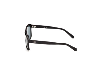 Side view Guess GU00364 (01V)