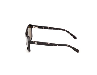 Side view Guess GU00364 (20E)