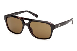 Front view Guess GU00364 (20E)