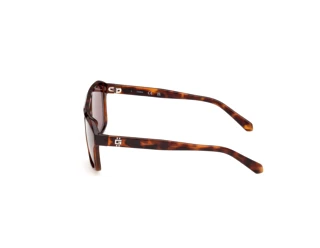 Side view Guess GU00364 (52E)