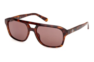 Front view Guess GU00364 (52E)