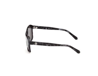 Side view Guess GU00364 (92A)