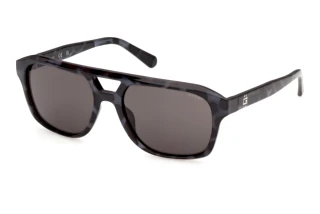 Front view Guess GU00364 (92A)