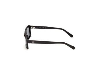 Side view Guess GU00365 (01D)