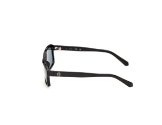 Side view Guess GU00365 (01V)