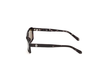 Side view Guess GU00365 (20E)
