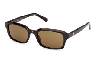 Front view Guess GU00365 (20E)