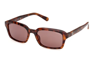 Front view Guess GU00365 (52E)